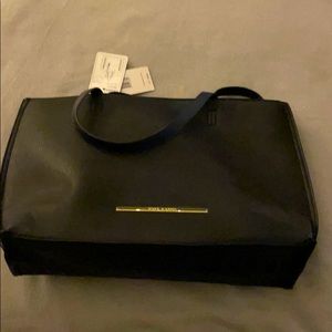 Steve Madden tote